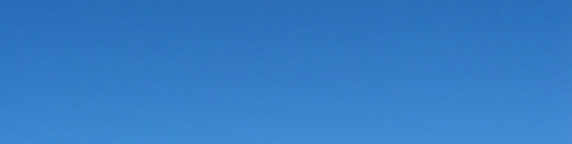Slide background