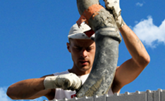 Slide thumbnail