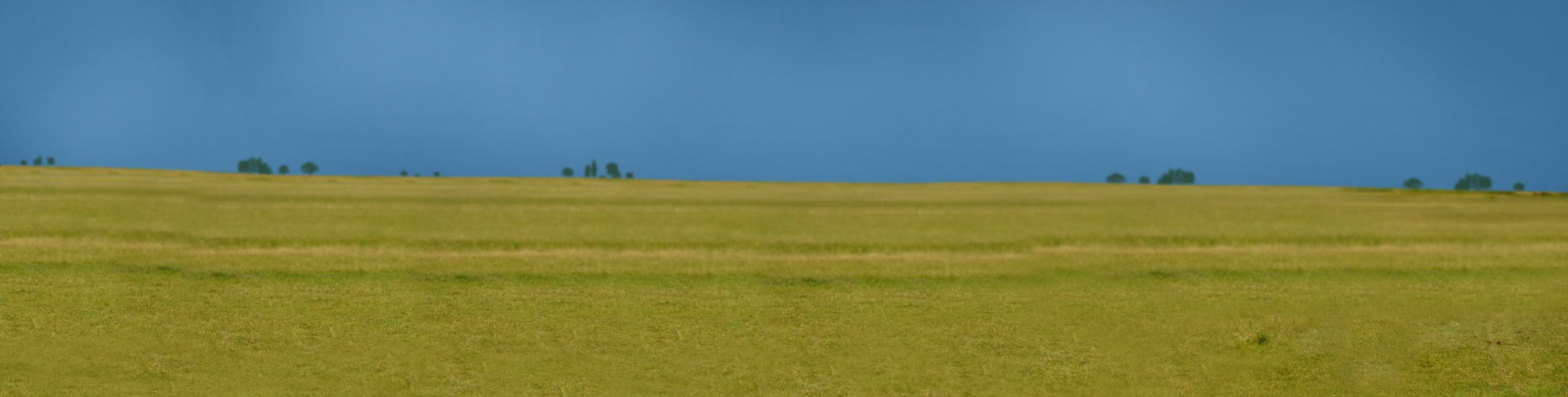 Slide background