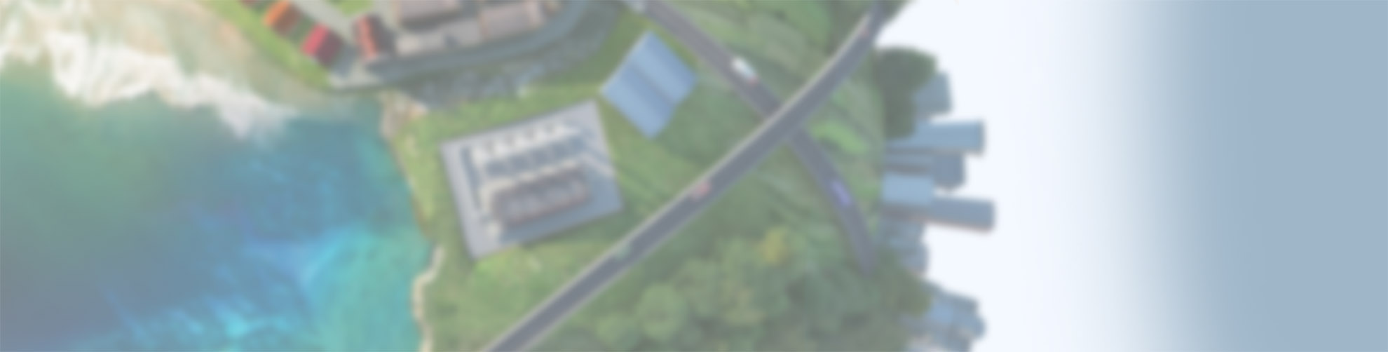 Slide background