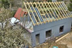 Budakeszi_tetoszerkezet_03-min