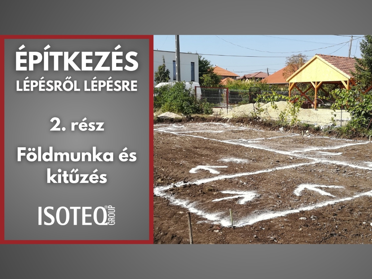 p-tkez-s-l-p-sr-l-l-p-sre-2-r-sz-f-ldmunka-s-kit-z-s-isoteq-group