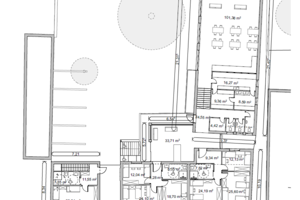 Képernyőkép 2026-01-27 131846