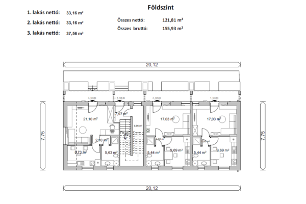 Képernyőkép 2026-01-27 142018
