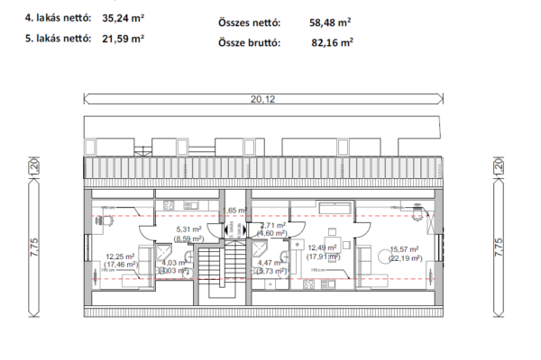 Képernyőkép 2026-01-27 142033